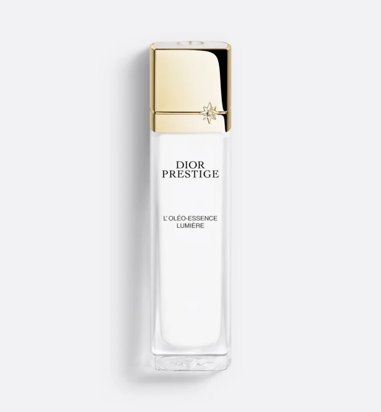 Dior Prestige Brightening Essence Lotion