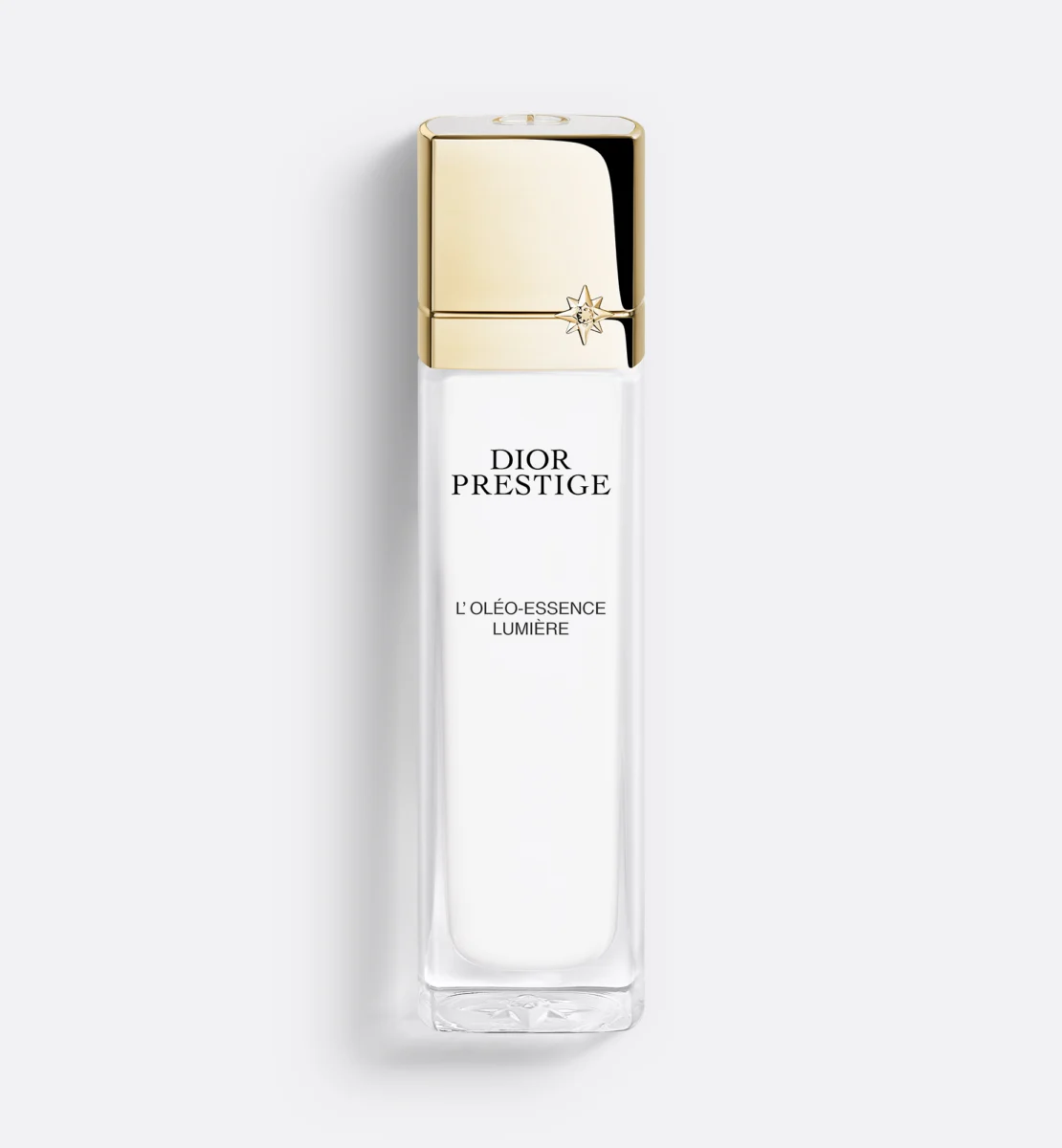 Dior Prestige Brightening Essence Lotion