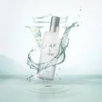Valmont Eau By Valmont