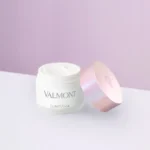 Valmont Lumimask