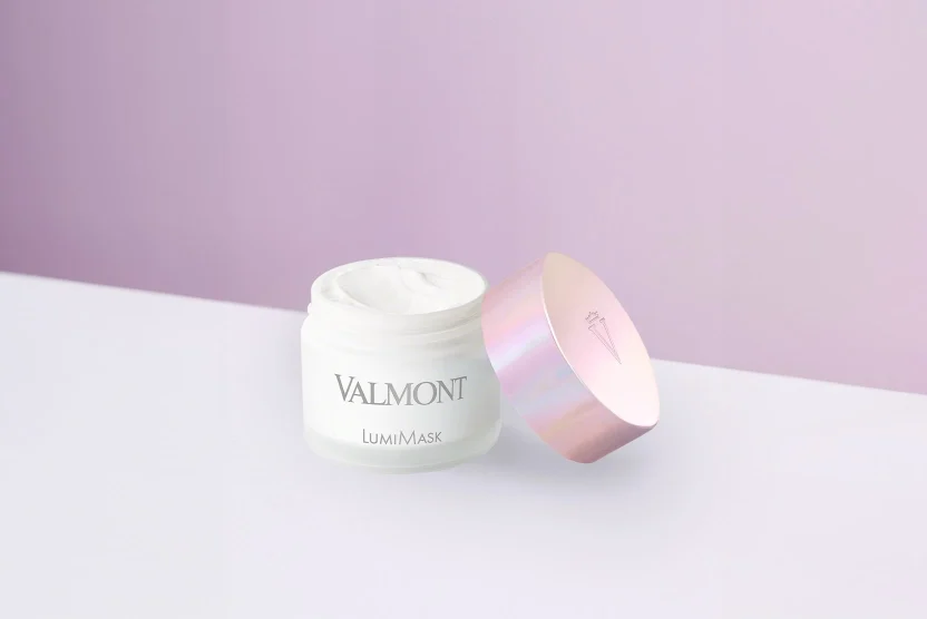 Valmont Lumimask
