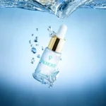 Valmont Moisturizing Booster