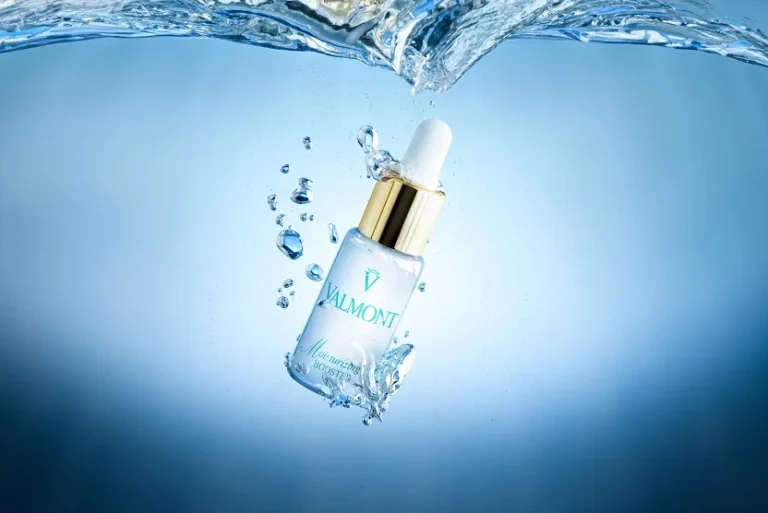 Valmont Moisturizing Booster