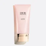 Dior Prestige Cleansing Foam