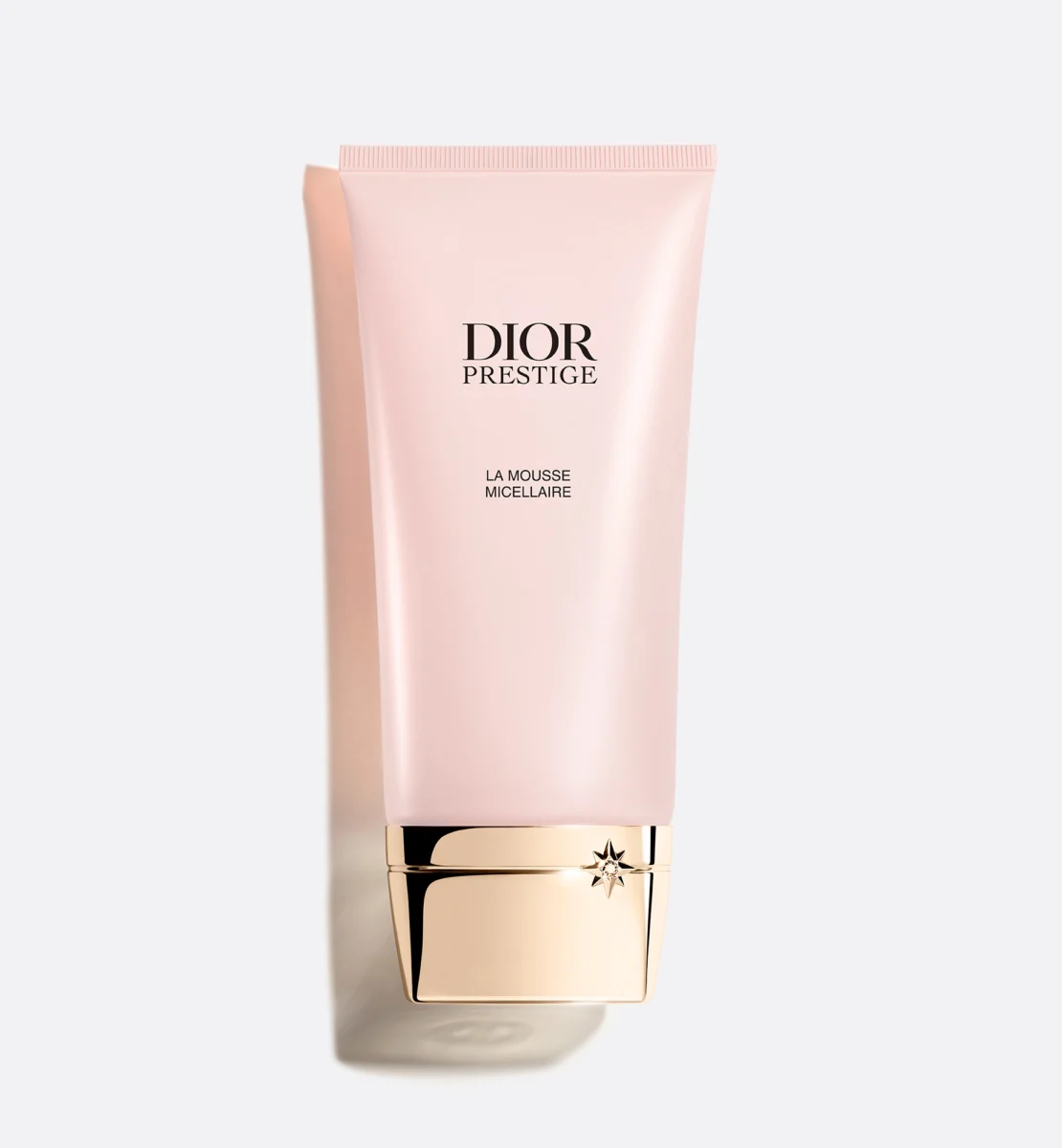Dior Prestige Cleansing Foam