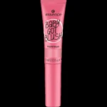 essence BABY GOT BLUSH liquid blush