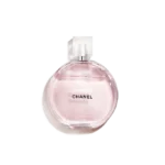 CHANEL CHANCE EAU TENDRE