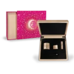 Valmont FUCHSIA ODYSSEY