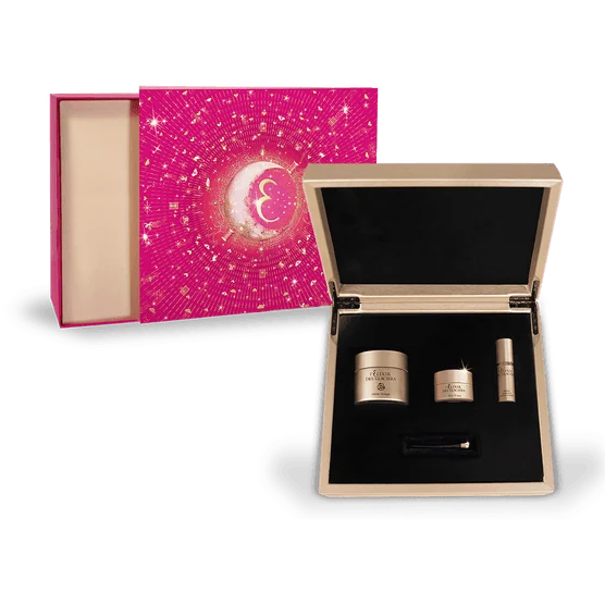 Valmont FUCHSIA ODYSSEY