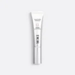 Dior Capture Totale Retishot