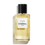 CHANEL Le Lion De Chanel Eau De Parfum Amber Woody Intense