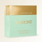 Valmont Eye Regenerating Mask