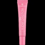 essence the super peptide glossy lip treatment