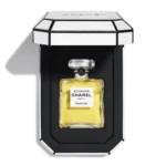CHANEL Sycomore Extrait De Parfum Case Woody Ambery Intense