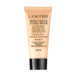 Lancôme Teint Idole Ultra Wear Liquid Foundation 5ml