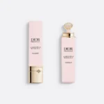 Dior Prestige Rose Eye Serum