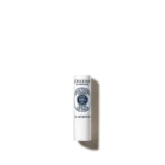 L’Occitane Shea lip balm