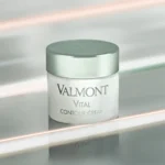 Valmont Vital Contour Cream