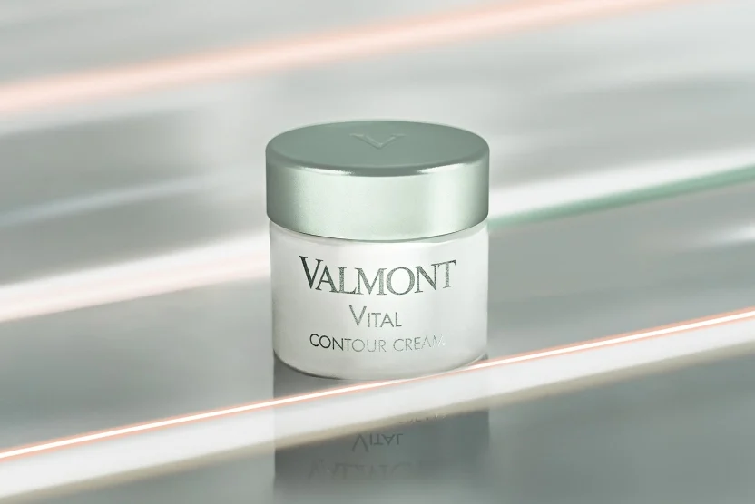 Valmont Vital Contour Cream