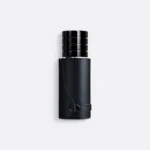 Dior Sauvage Travel Fragrance