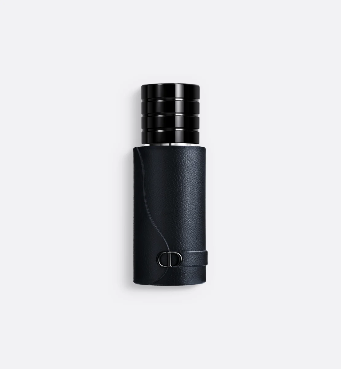 Dior Sauvage Travel Fragrance