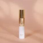 Valmont V Firm Serum