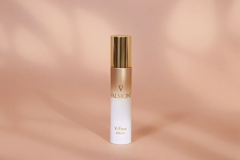 Valmont V Firm Serum