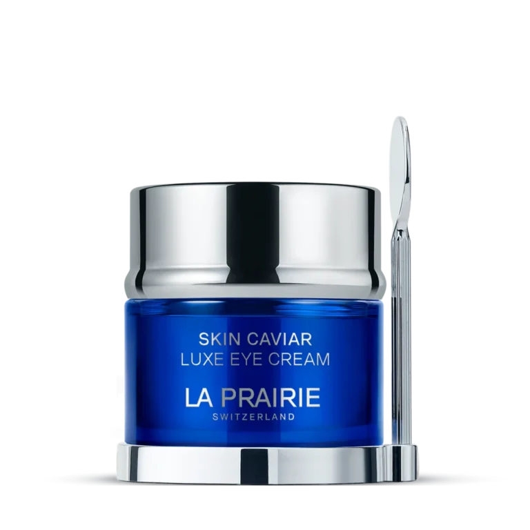 La Prairie Qionggui Firming Eye Cream