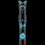 essence Lash PRINCESS false lash effect mascara waterproof