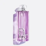 Dior Addict Purple Fragrance