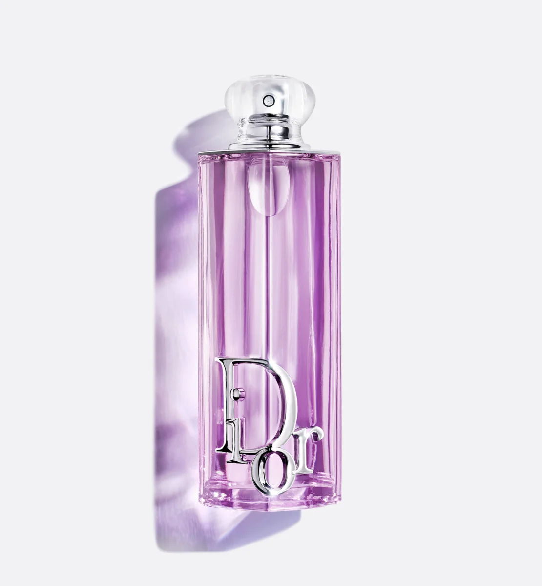 Dior Addict Purple Fragrance