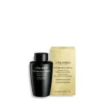 SHISEIDO Future Solution LX Intensive Firming Brilliance Serum