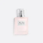 Dior Miss Dior Hair Oil