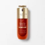 Clarins Double Serum Light Texture