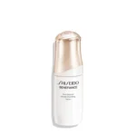 SHISEIDO Benefiance Dark Spot and Wrinkle Smoothing Serum