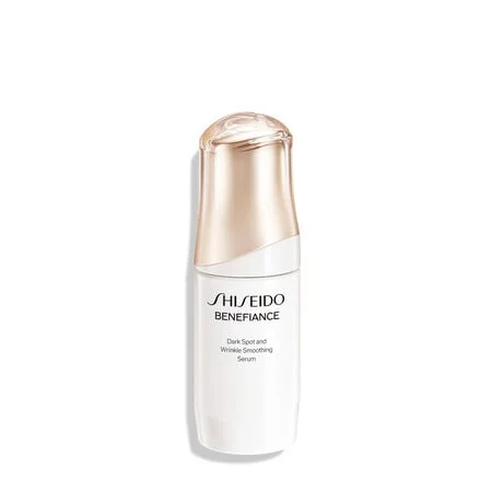 SHISEIDO Benefiance Dark Spot and Wrinkle Smoothing Serum