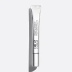 Dior Capture Targeted Treatment Serum