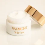Valmont V Lift Eye