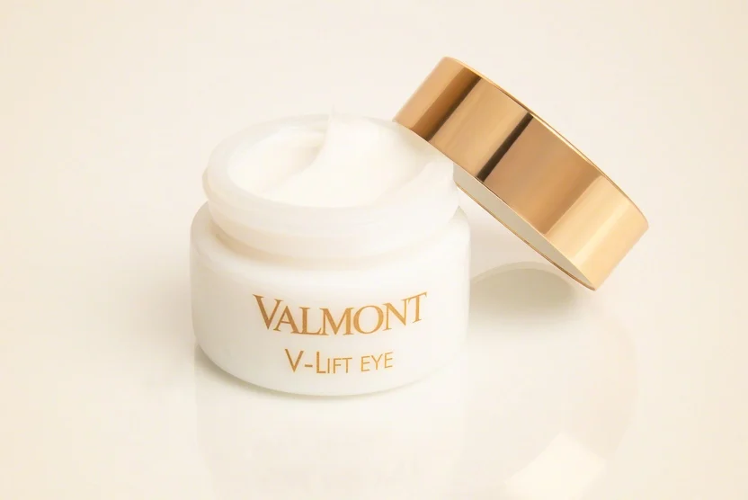 Valmont V Lift Eye