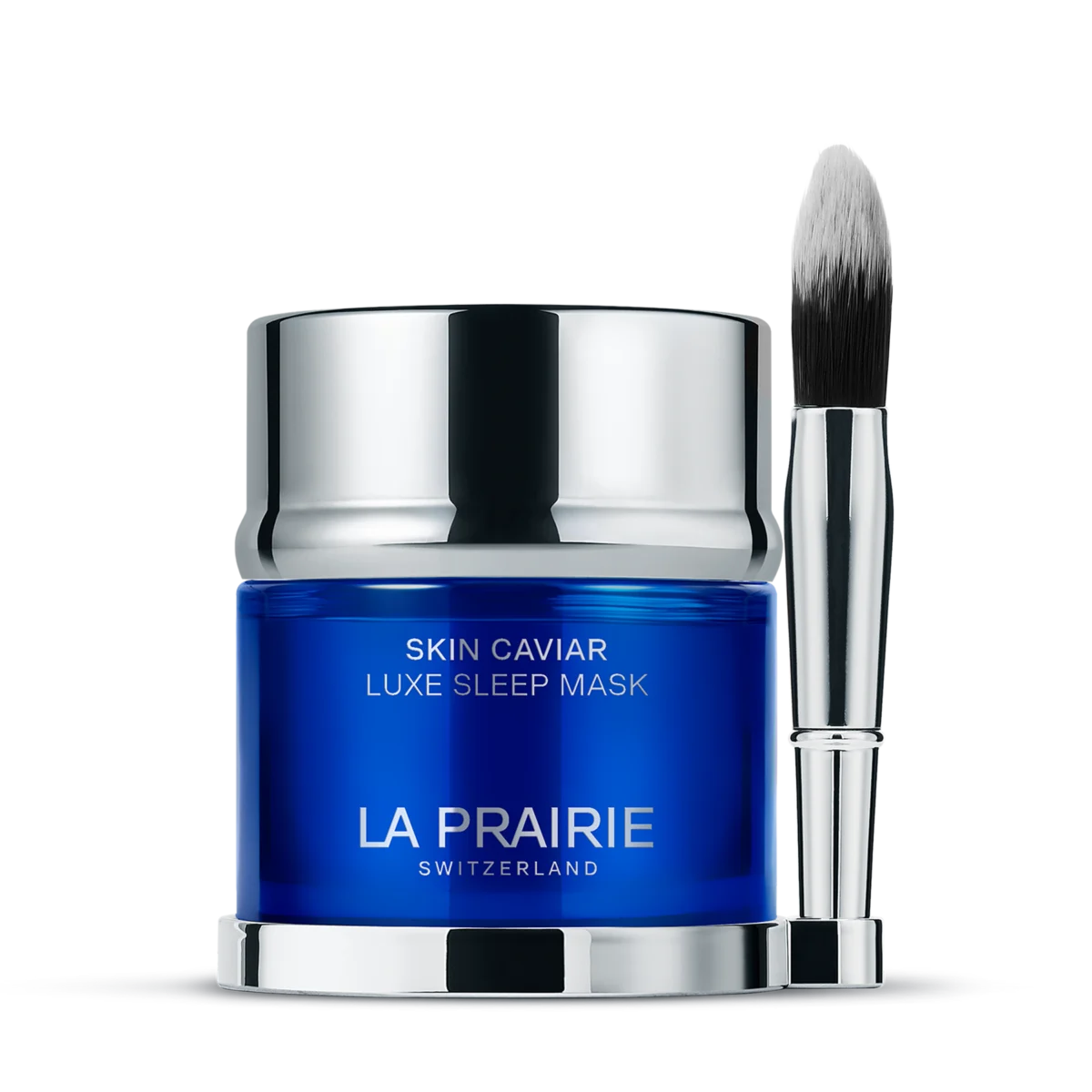 La Prairie LUXE SLEEP MASK