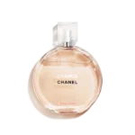 CHANEL CHANCE EAU VIVE