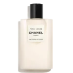 CHANEL PARIS - VENISE