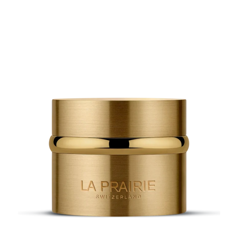 La Prairie RADIANCE EYE CREAM