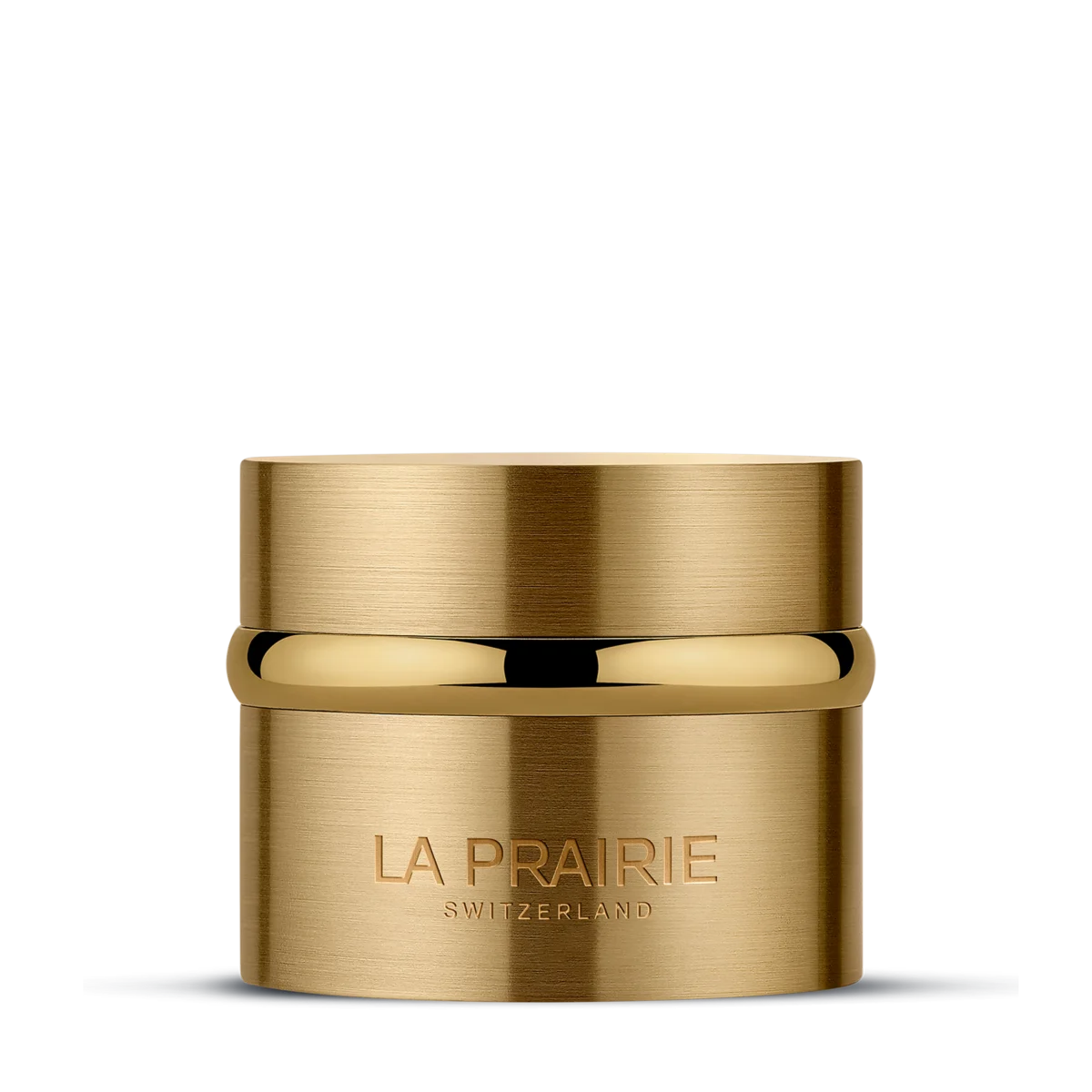 La Prairie RADIANCE EYE CREAM