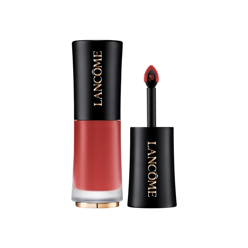 Lancôme Absolue Soft Mist Lip Tint 288 6ml