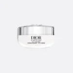 Dior Capture Eye Creme
