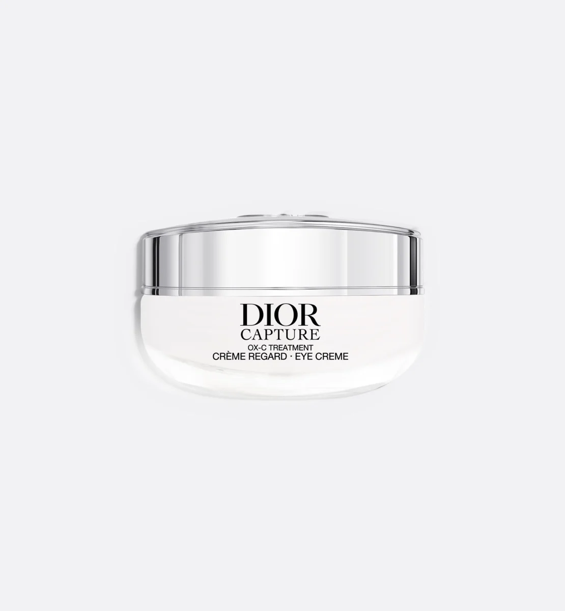 Dior Capture Eye Creme