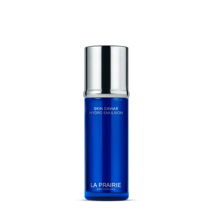La Prairie HYDRO EMULSION