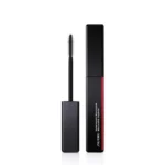SHISEIDO ImperialLash MascaraInk