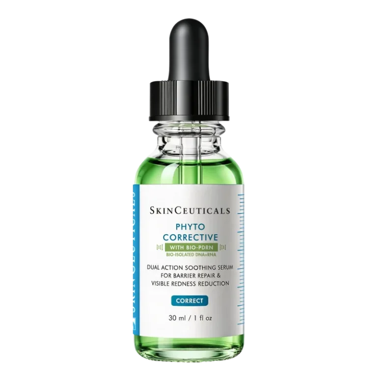 SkinCeuticals Phyto Corrective Serum